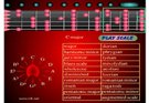 Guitar Scale Finder