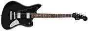 Fender Jaguar Baritone Special HH.