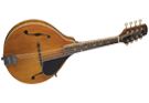 Mandolins