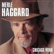 Chicago Wind (Capitol Nashville, 2005)