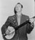 Pete Seeger